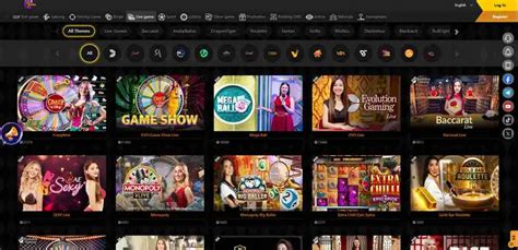 9taya casino|C9TAYA Casino Official Website .
